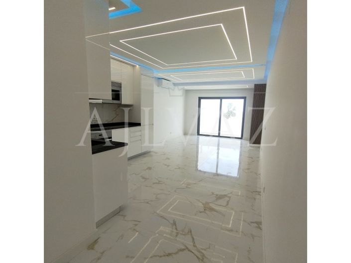 Image No.7-2 Bed Apartment for sale