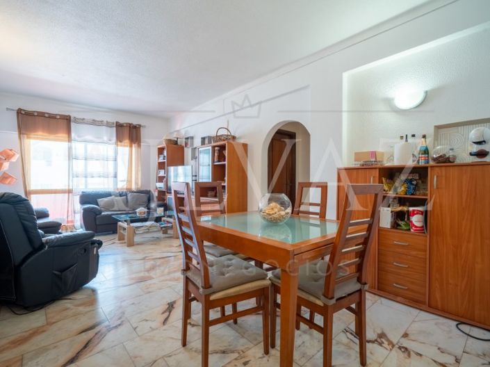 Image No.1-3 Bed Apartment for sale