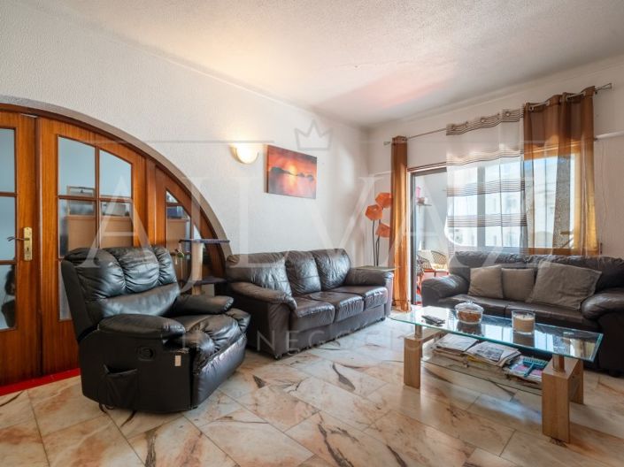 Image No.2-3 Bed Apartment for sale