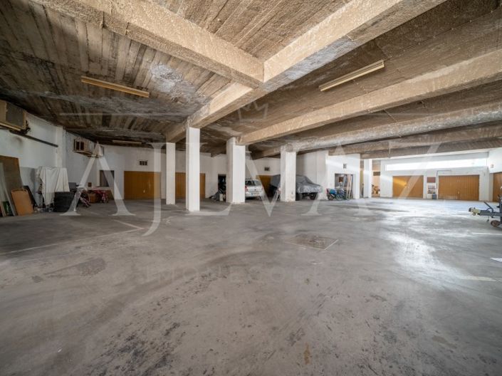 Image No.25-3 Bed Apartment for sale