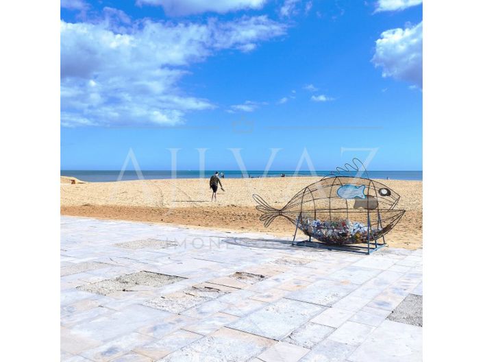 Image No.27-3 Bed Apartment for sale