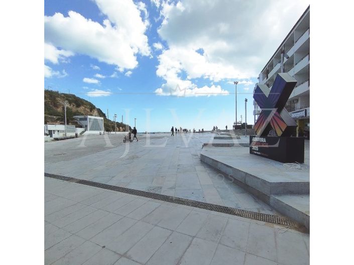 Image No.32-3 Bed Apartment for sale