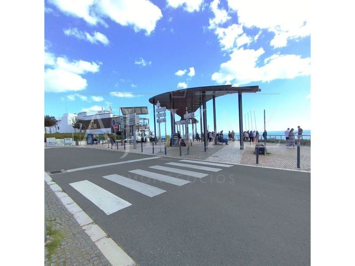 Image No.37-3 Bed Apartment for sale