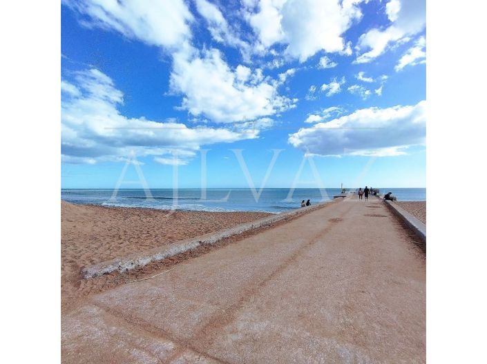 Image No.39-3 Bed Apartment for sale