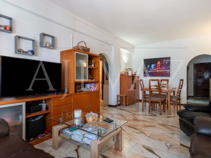 Image No.5-3 Bed Apartment for sale