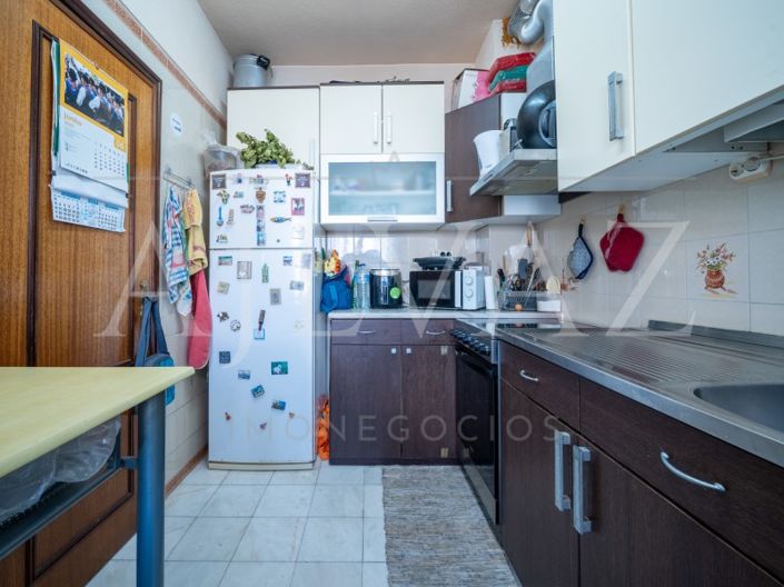 Image No.8-3 Bed Apartment for sale