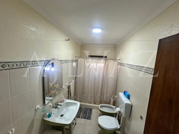 Image No.22-5 Bed House for sale