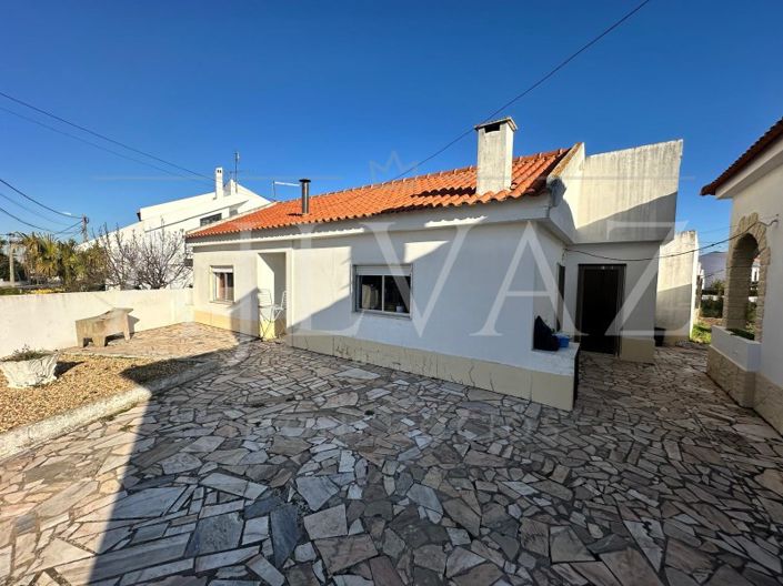Image No.33-5 Bed House for sale