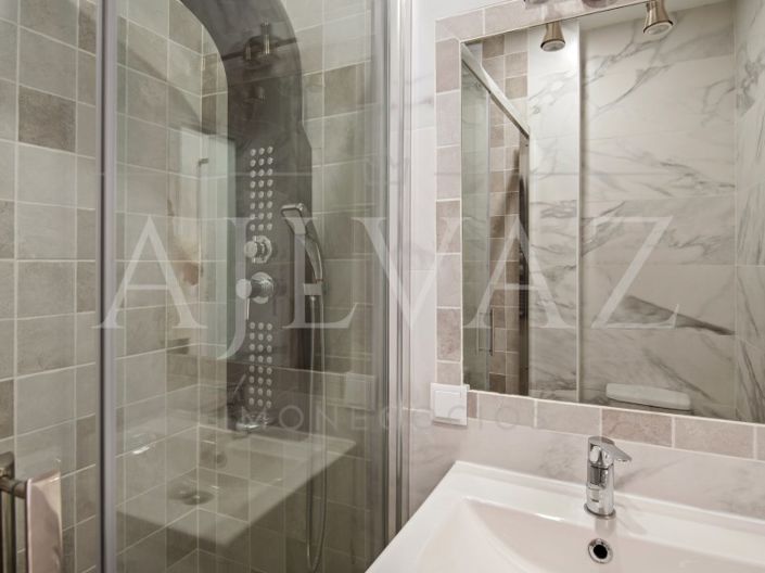 Image No.13-1 Bed Apartment for sale