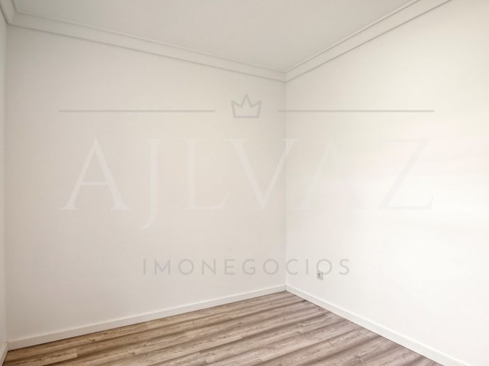 Image No.27-1 Bed Apartment for sale