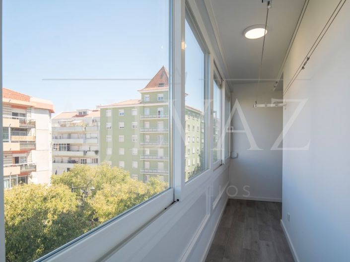 Image No.29-1 Bed Apartment for sale