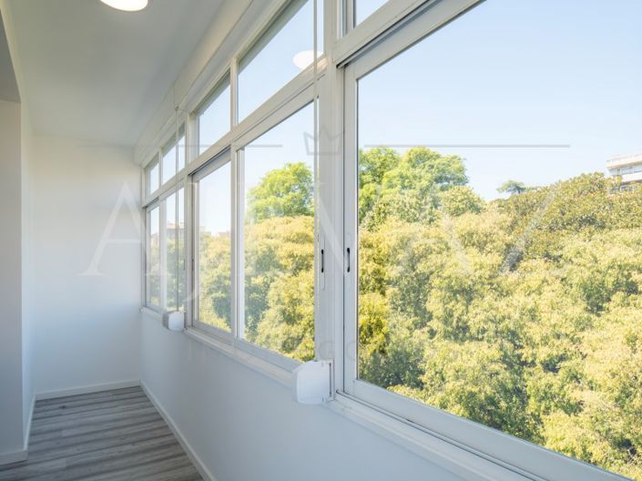 Image No.32-1 Bed Apartment for sale