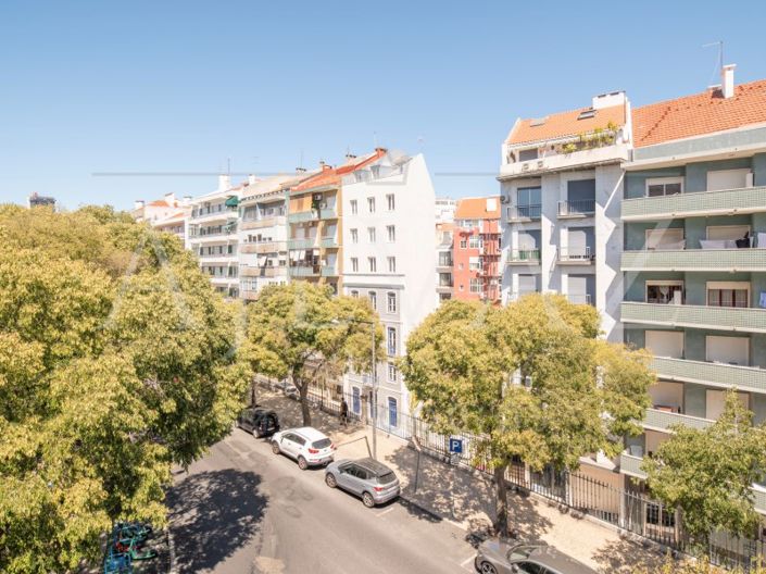 Image No.35-1 Bed Apartment for sale