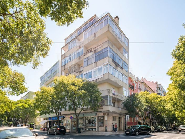 Image No.39-1 Bed Apartment for sale