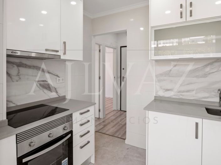 Image No.5-1 Bed Apartment for sale