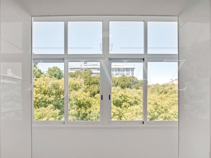 Image No.7-1 Bed Apartment for sale