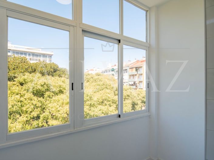 Image No.8-1 Bed Apartment for sale