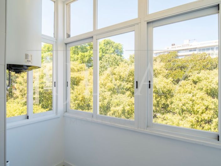 Image No.9-1 Bed Apartment for sale