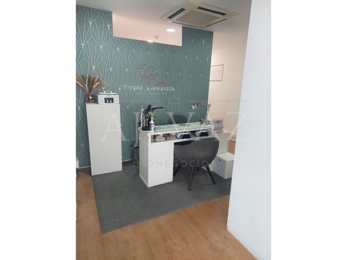 Image No.1-Commercial for sale