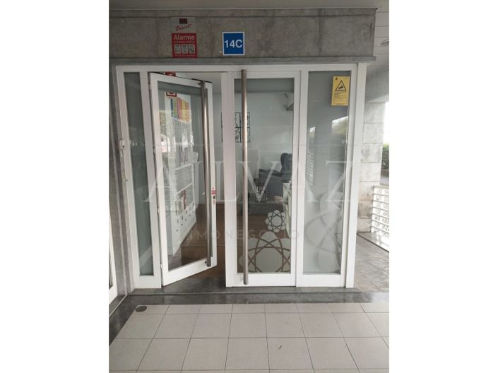 Image No.10-Commercial for sale