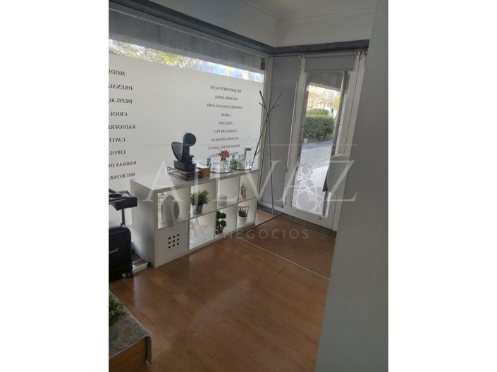 Image No.11-Commercial for sale