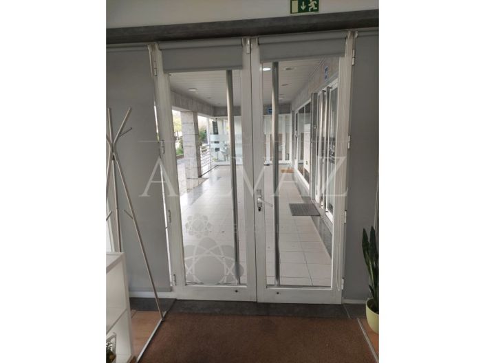 Image No.12-Commercial for sale