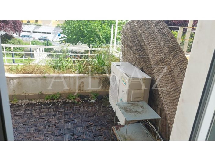 Image No.13-Commercial for sale