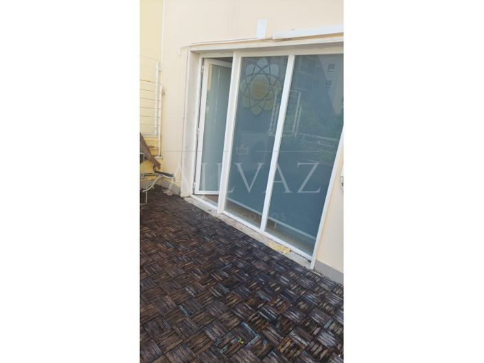 Image No.14-Commercial for sale