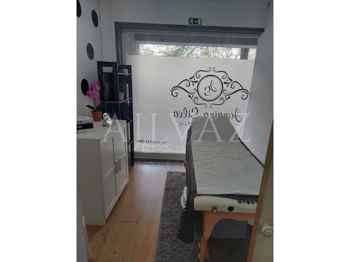 Image No.2-Commercial for sale