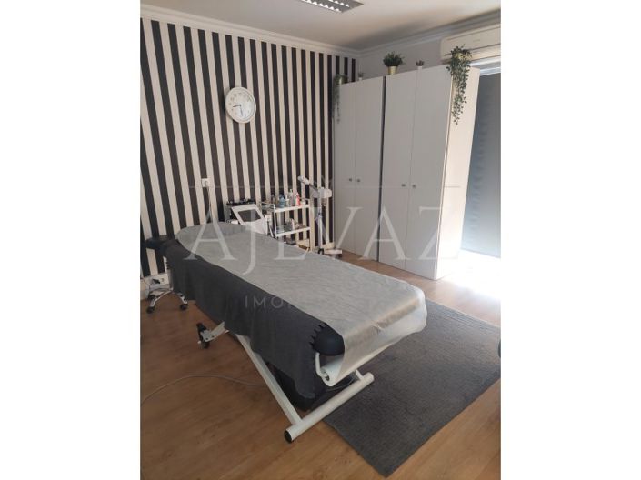 Image No.3-Commercial for sale