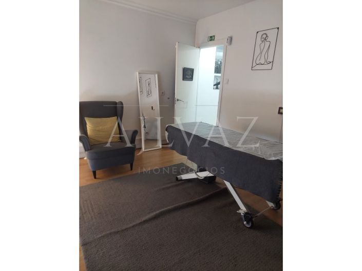 Image No.4-Commercial for sale