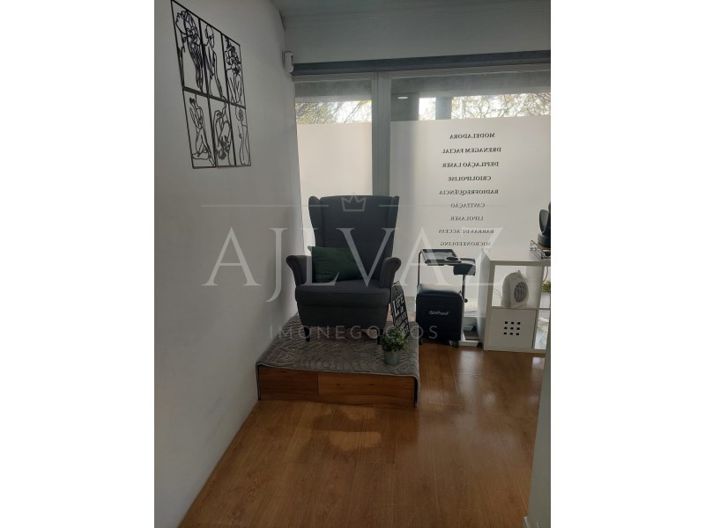 Image No.5-Commercial for sale