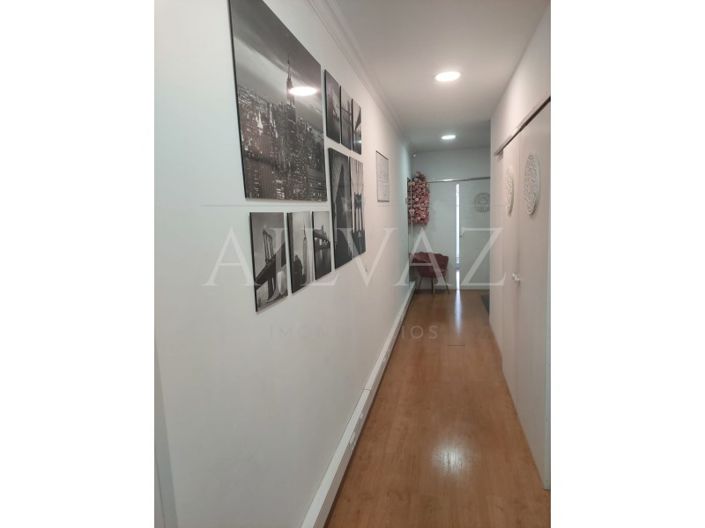 Image No.6-Commercial for sale