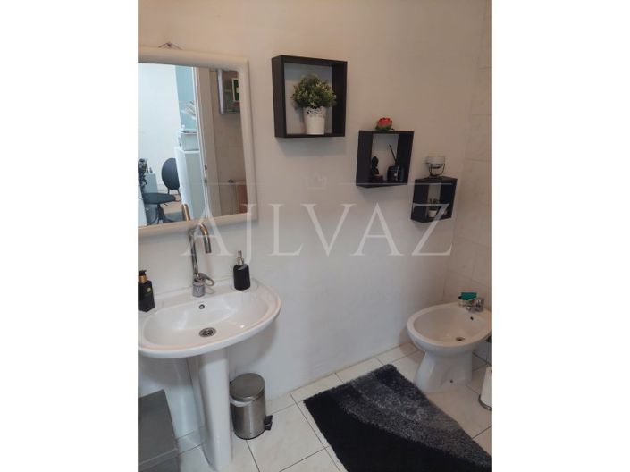 Image No.7-Commercial for sale