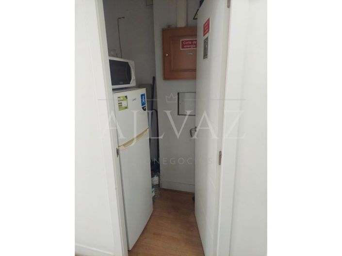 Image No.8-Commercial for sale