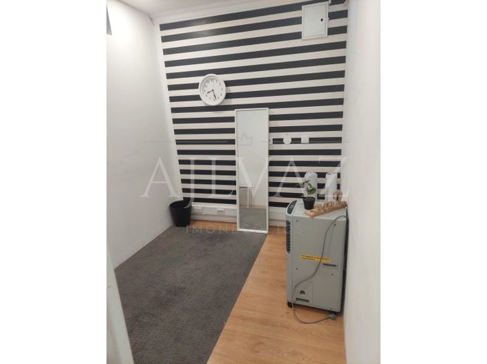 Image No.9-Commercial for sale