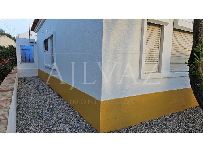 Image No.15-2 Bed House for sale