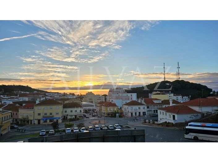 Image No.16-2 Bed House for sale