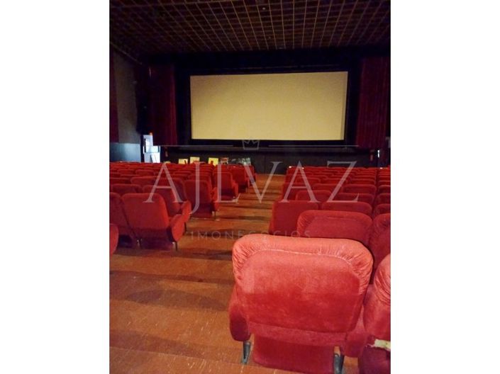 Image No.3-Commercial for sale