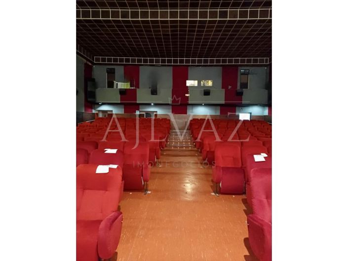 Image No.4-Commercial for sale