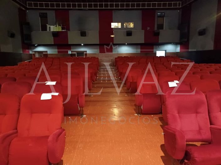 Image No.5-Commercial for sale