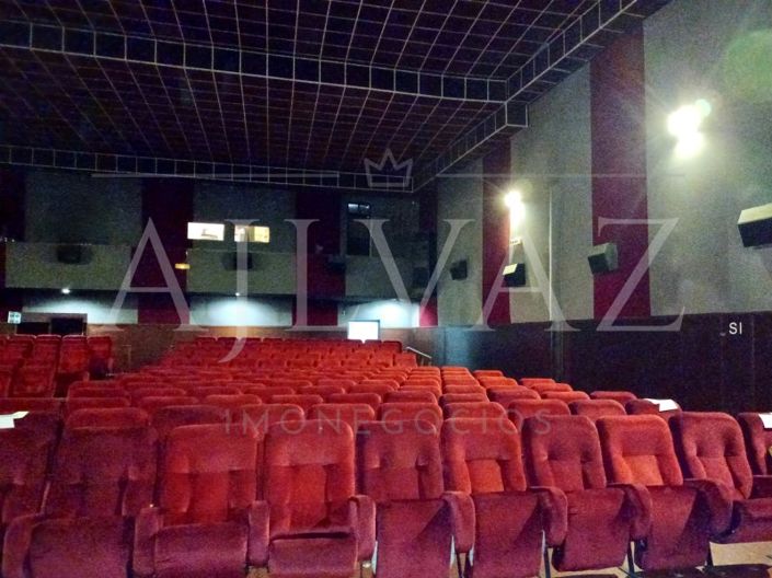 Image No.6-Commercial for sale