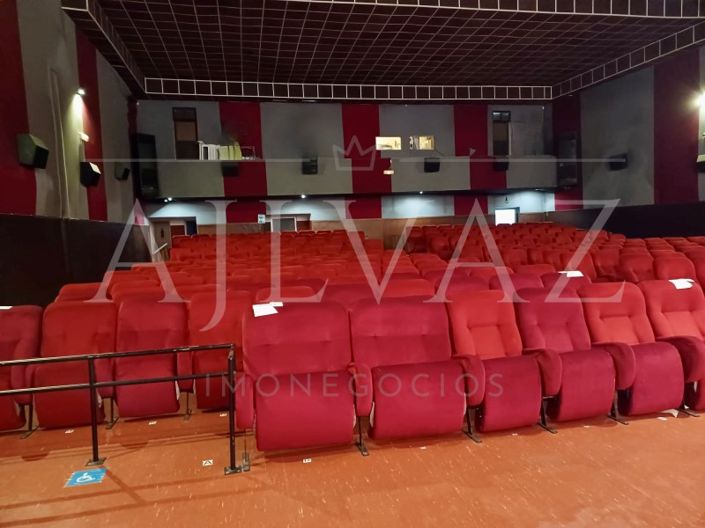 Image No.7-Commercial for sale