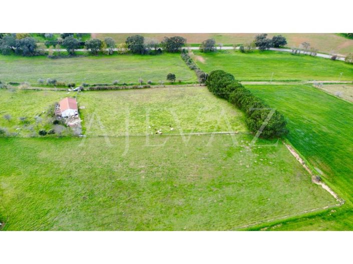 Image No.6-2 Bed Farmhouse for sale