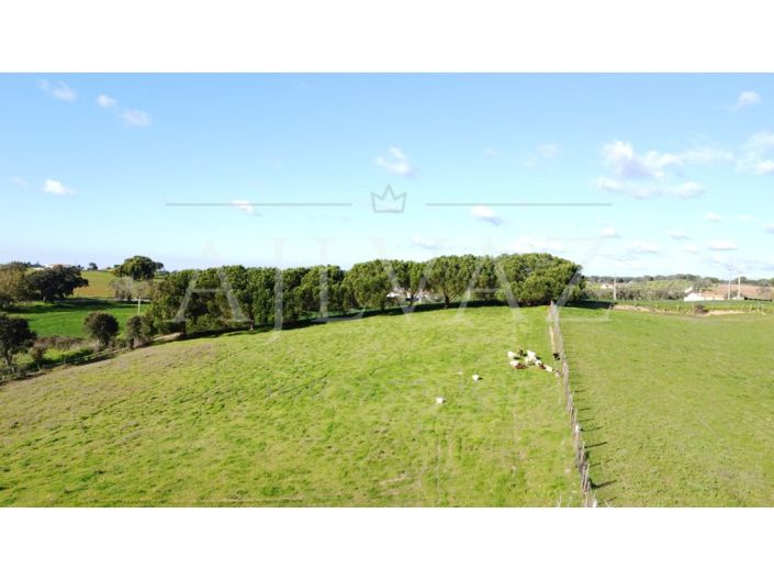 Image No.8-2 Bed Farmhouse for sale