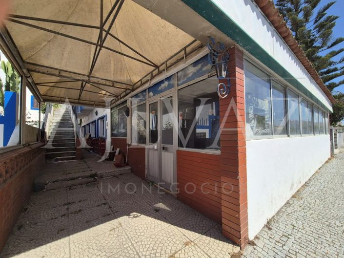 Image No.1-Commercial for sale