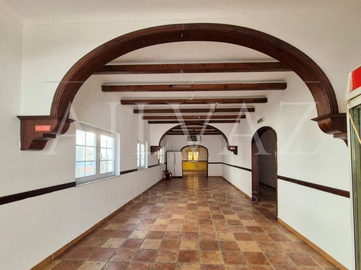 Image No.2-Commercial for sale