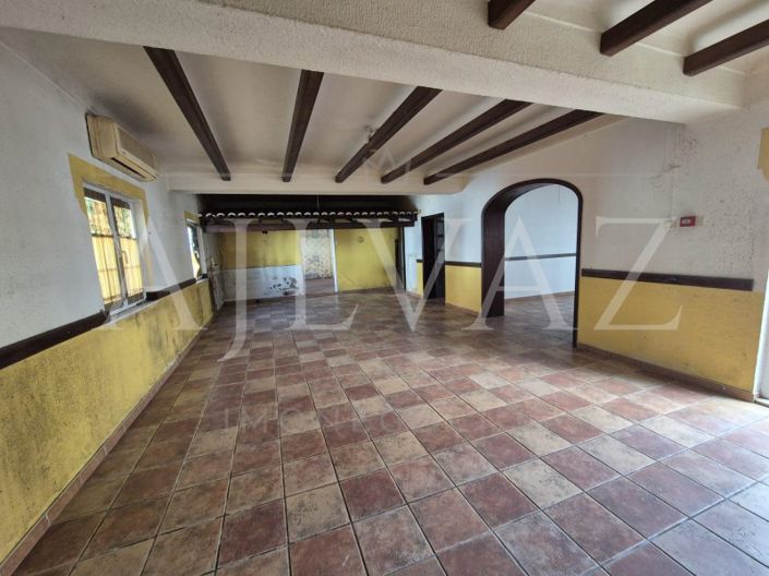 Image No.3-Commercial for sale