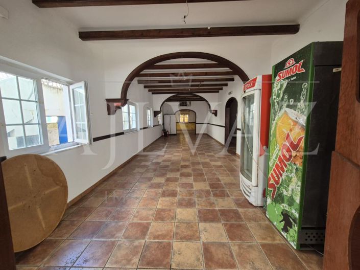 Image No.4-Commercial for sale