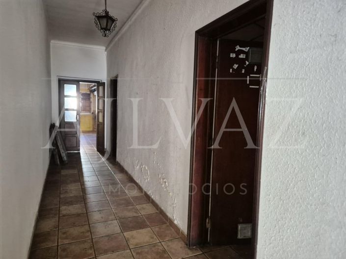 Image No.7-Commercial for sale